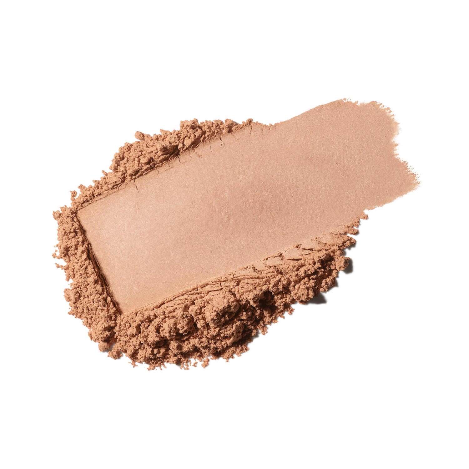 STUDIO FIX PRO-SET + BLUR WEIGHTLESS LOOSE POWDER (POLVO FIJADOR)
